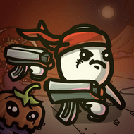 Brotato: Premium (MOD, Unlocked)
