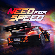 Need for Speed No Limits