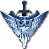 Generals Zero Hour