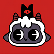 Cult of the Lamb