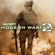 Call of Duty: Modern Warfare 2
