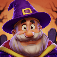 Royal Match (MOD, Unlimited Coins)