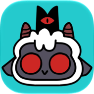 Cult of the Lamb apk
