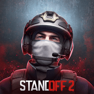 Standoff 2