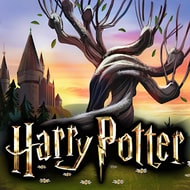 Harry Potter: Hogwarts Mystery mod apk
