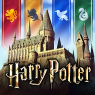 Harry Potter: Hogwarts Mystery (MOD, много энергии)