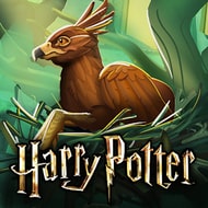 harry potter hogwarts mystery tv tropes