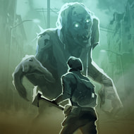 Prey Day: Survival - Craft & Zombie (MOD, Immortality)