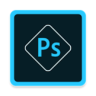 photoshop express premium apk