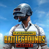 Download Pubg Mobile 1 2 0 For Android