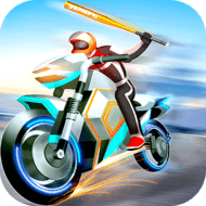 Racing Smash 3D (MOD, Unlimited Money).apk