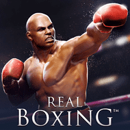 Download Real Boxing (MOD, Unlimited Coins) free on android Update