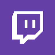 Twitch.apk