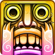 Download Temple Run 2 (MOD, Unlimited Money) free on android MOD Updated