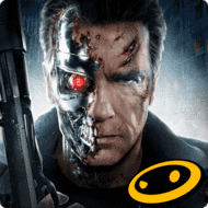 Download TERMINATOR GENISYS: GUARDIAN (MOD, Unlimited Money) free on android More Featured