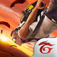 Download Garena Free Fire free on android