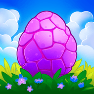 Merge Dragons! (MOD, Free Shopping)