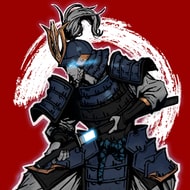 Ronin: The Last Samurai mod apk