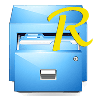 Root Explorer.apk