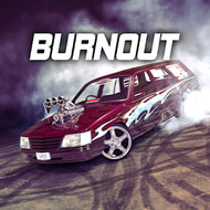 Download Torque Burnout (MOD, Unlimited Money) free on android