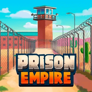 Prison Life Mod Menu