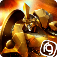 Ultimate Robot Fighting (MOD, Unlimited Money).apk