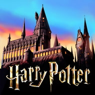 Harry Potter: Hogwarts Mystery (MOD, много энергии)