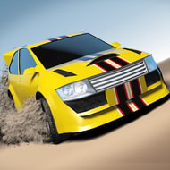 Download Rally Fury Mod Unlimited Money 1 75 For Android