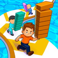 Shortcut Run mod apk