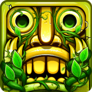 Download Temple Run 2 (MOD, Unlimited Money) 1.76.2 for ...