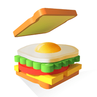 Sandwich! (MOD, Unlimited Coins)