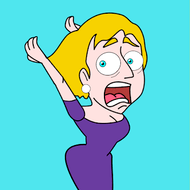Save The Girl (MOD, Unlimited Coins)