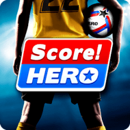 Score hero android deals 1