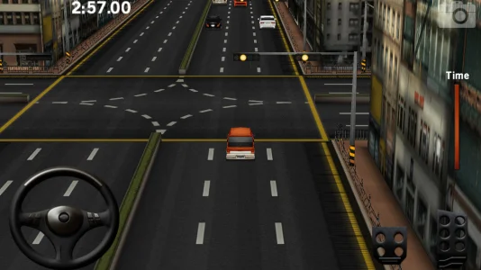 Stream Dr. Driving Mod APK: How to Get Unlimited Money and Unlock All Cars  with Revdl by Subccancamu