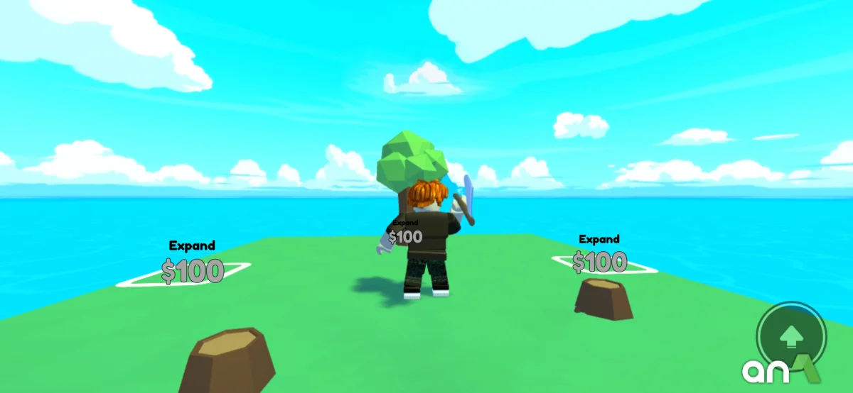 Baixar Roblox APK para Android