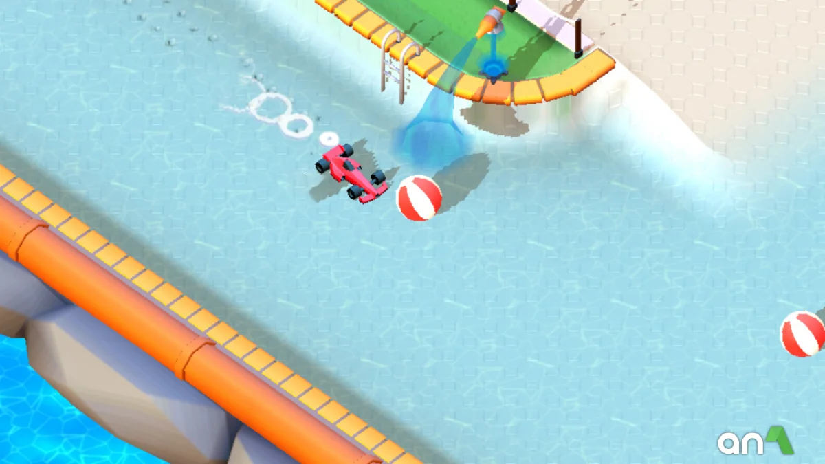 Crash of Cars APK for Android Download