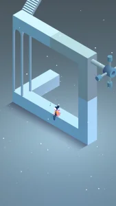 Monument Valley 2