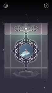 Monument Valley 2