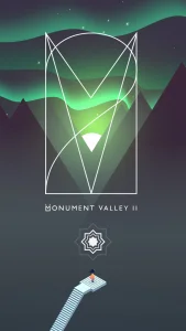 Monument Valley 2