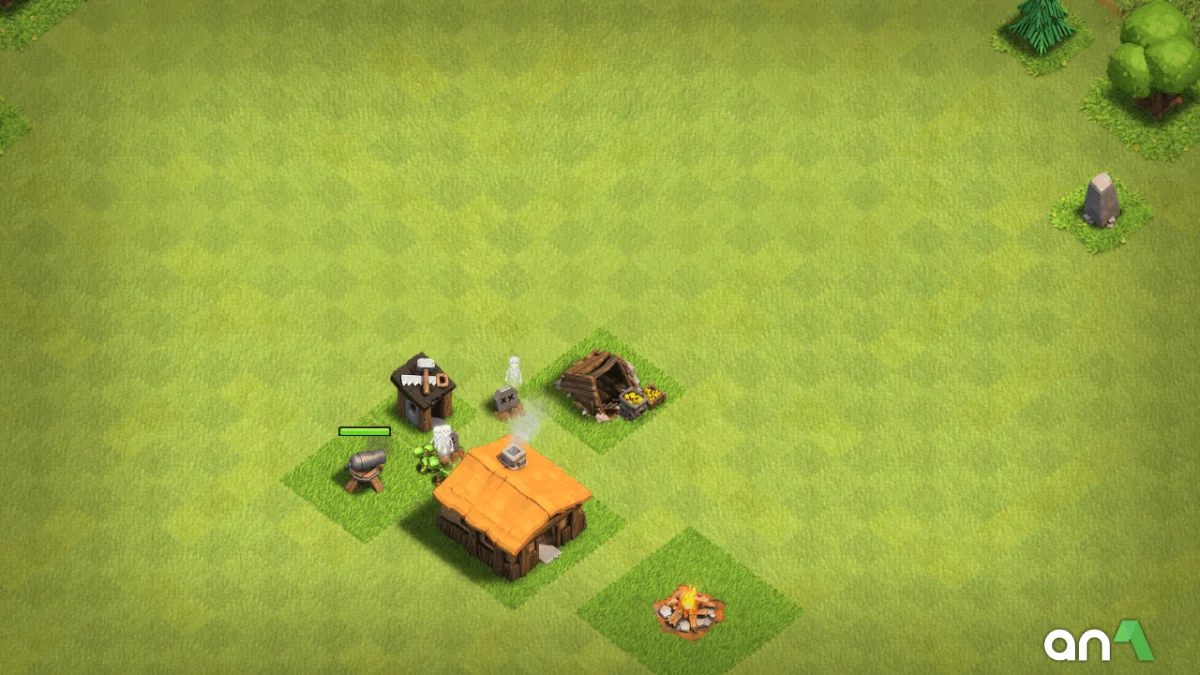 Clash of Clans APK for Android - Download