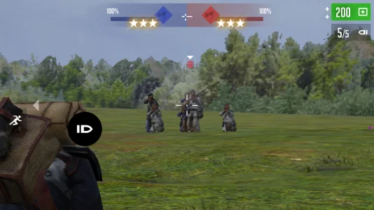 Noblemen: 1896 (MOD, много золота/серебра)