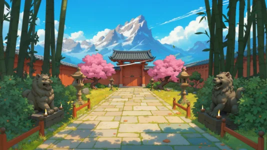 Fruit Ninja 2 (MOD, много денег)