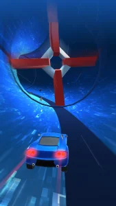 Race Master 3D APK + Mod 4.1.3 - Download Free for Android