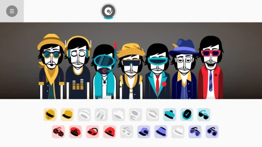 Incredibox