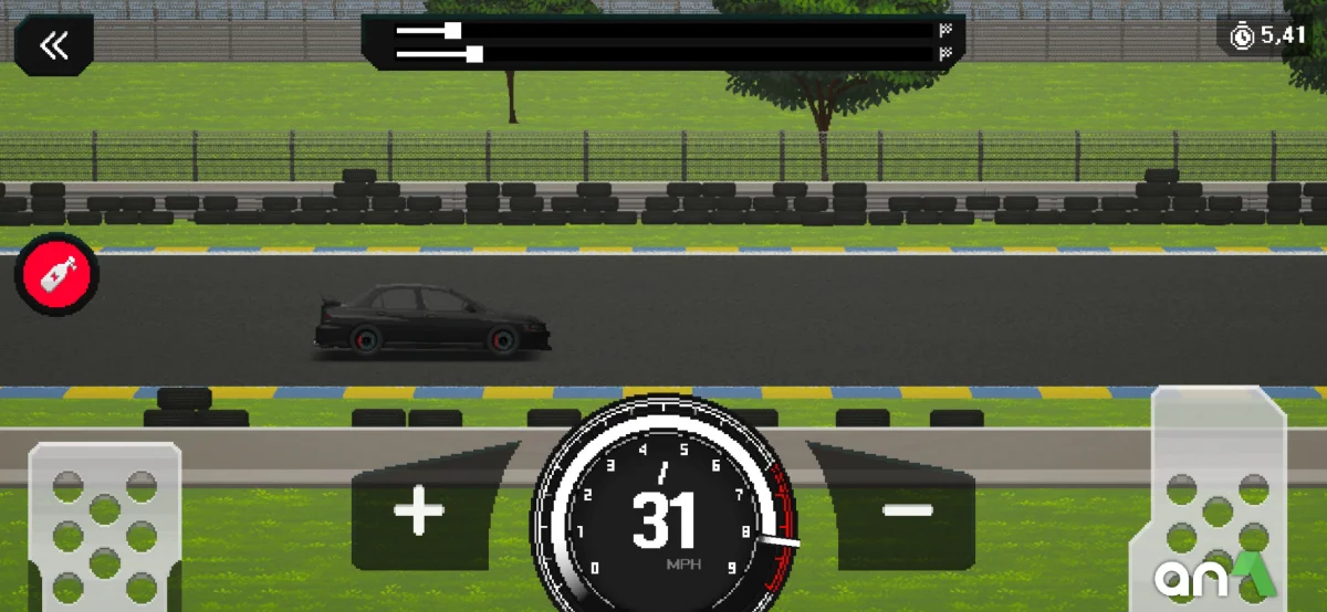 Car Race 3D: Car Racing [HACK,MOD] UNLIMITED APK + IOS v1.41