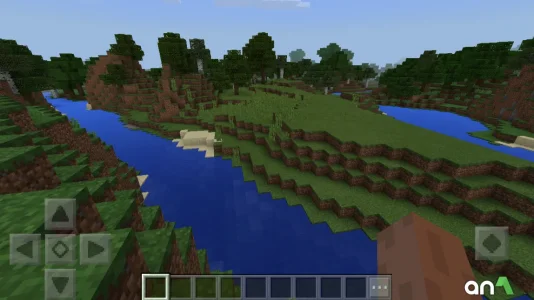 minecraft-96082.webp