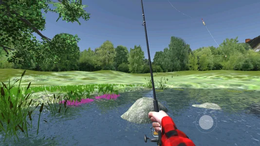 Ultimate Fishing Simulator (MOD, Unlimited Coins)