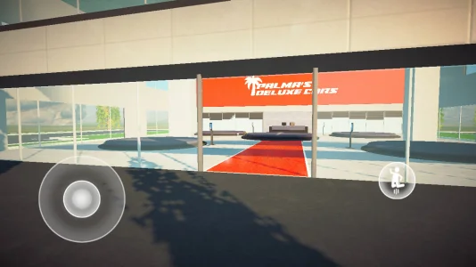 Car For Sale Simulator 2023 (MOD, Unlimited Money)