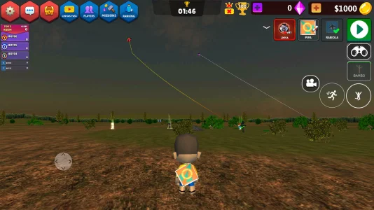 CS Diamantes Pipas: Jogo Pipa (MOD, много денег)