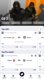 Wowbet